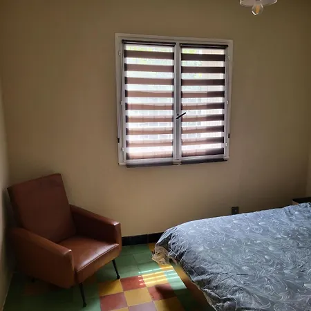 Les Ondines Dom wakacyjny Argelès-sur-Mer