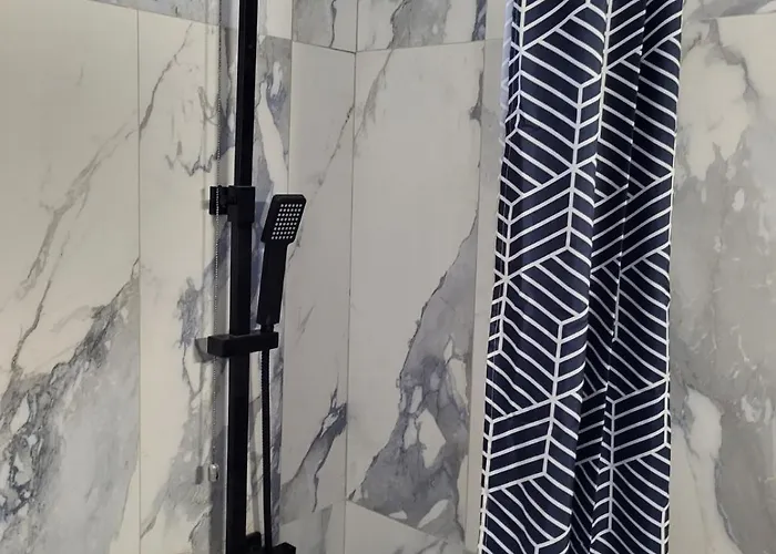 Prázdninový dům Les Ondines Argelès-sur-Mer